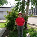  ,   , 65 ,   c 