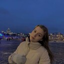 ���������� ������, ���� ������� �����, 23 ����, ������������ ��� ������, ����� � ���������