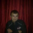 ���������� �����, ���� ������� ����, 35 ���, ������������ ��� ������, ����� � ���������, c�������� ���������, ���������