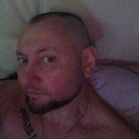 ���������� �����, ���� ������� �����, 40 ���, ������������ ��� ������, ����� � ���������