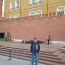  ,   , 40 ,   ,   , c 