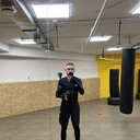 ���������� ������ ��������, ���� ������� Pavel, 34 ����, ������������ ��� ������, ����� � ���������, c�������� ���������