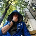 ���������� ������, ���� ������� Vlad, 30 ���, ������������ ��� ������, ����� � ���������, c�������� ���������