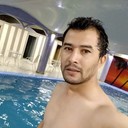 ���������� �������, ���� ������� Abdumalik, 35 ���, ������������ ��� ����� � ���������, c�������� ���������