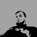 ���������� �����, ���� ������� ������, 29 ���, ������������ ��� ������, ����� � ���������, c�������� ���������, ���������