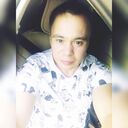 ���������� ������, ���� ������� �����, 35 ���, ������������ ��� ������, ����� � ���������, c�������� ���������