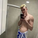 ���������� ������, ���� ������� ����, 26 ���, ������������ ��� ������, ����� � ���������