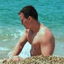 ���������� ������, ���� ������� ����, 32 ����, ������������ ��� ������