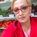 ���������� ������, ���� ������� �����, 57 ���, ������������ ��� ������, ����� � ���������