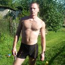 ���������� ����������, ���� ������� �����, 40 ���, ������������ ��� ������