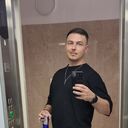  Holon,   Daniel, 34 ,   ,   , c , 