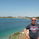 ���������� ����, ���� ������� Vasisualij, 57 ���, ������������ ��� ������, ����� � ���������, c�������� ���������