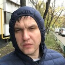 ���������� ������, ���� ������� �������, 36 ���, ������������ ��� ������, ����� � ���������