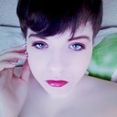  ,   , 24 ,  