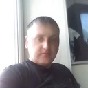 ���������� ������������, ���� ������� �������, 37 ���, ������������ ��� ������, ����� � ���������, c�������� ���������