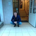 ���������� �����-���������, ���� ������� ����, 41 ���, ������������ ��� ������, ����� � ���������, c�������� ���������, ���������