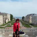  ,   Olga, 69 ,     , c 