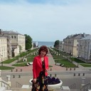  ,   Olga, 68 ,     , c 