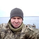 ���������� ������, ���� ������� �����, 30 ���, ������������ ��� ������, ����� � ���������