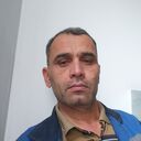 ���������� ������, ���� ������� �������, 49 ���, ������������ ��� ������, ����� � ���������