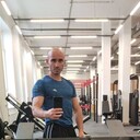 ���������� ���������� �����, ���� ������� ������, 40 ���, ������������ ��� ������, ����� � ���������