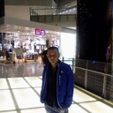 ���������� ������, ���� ������� �����, 46 ���, ������������ ��� ������, ����� � ���������