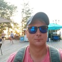 ���������� �����-���������, ���� ������� ��������, 39 ���, ������������ ��� ������, ����� � ���������, c�������� ���������