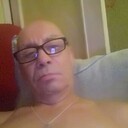  ,   , 52 ,   ,   , c , 