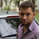 ���������� ������, ���� ������� ����, 36 ���, ������������ ��� ������