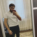 ���������� ���������, ���� ������� ������, 30 ���, ������������ ��� ������, ����� � ���������