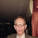  ,   Vlad57, 67 ,   