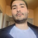 ���������� ������, ���� ������� Omer, 27 ���, ������������ ��� ������, ����� � ���������