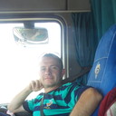 ���������� ������, ���� ������� �������, 40 ���, ������������ ��� ������, ����� � ���������, c�������� ���������