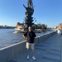 ���������� ������, ���� ������� �����, 51 ���, ������������ ��� ������, ����� � ���������, ���������