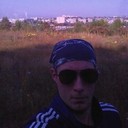 ���������� ������������, ���� ������� ����, 30 ���, ������������ ��� ������, ����� � ���������, c�������� ���������