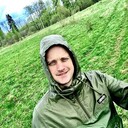 ���������� �������, ���� ������� �������, 34 ����, ������������ ��� ������, ����� � ���������, c�������� ���������