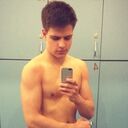 ���������� ��������������, ���� ������� ������, 37 ���, ������������ ��� ������, ����� � ���������, c�������� ���������, ���������