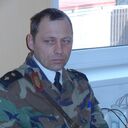  ,   Valdis, 57 ,     , c 