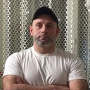  ,   , 42 ,   c 