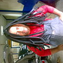  ,   Kiril, 57 ,     , c 