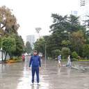 ���������� �����, ���� ������� ������, 40 ���, ������������ ��� ������, ����� � ���������, c�������� ���������