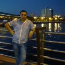 ���������� ����, ���� ������� Ruslan, 38 ���, ������������ ��� ������, ����� � ���������, c�������� ���������