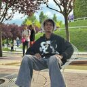 ���������� ���������, ���� ����� Aziz, 21 ���, ������������ ��� ������, ����� � ���������, c�������� ���������, ���������