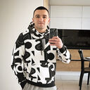 ���������� �����, ���� ������� ����, 29 ���, ������������ ��� ������, ����� � ���������, c�������� ���������