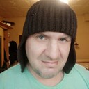  ,   , 44 ,   ,   , c , 