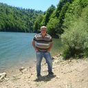  ,   Iagor, 62 ,   