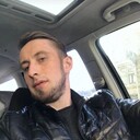 ���������� �����-���������, ���� ������� ��������, 40 ���, ������������ ��� ������, ����� � ���������