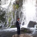 ���������� �������, ���� ������� ������, 30 ���, ������������ ��� ������, ����� � ���������, c�������� ���������, ���������