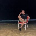 ���������� �����������, ���� ������� �������, 29 ���, ������������ ��� ������, ����� � ���������, ���������