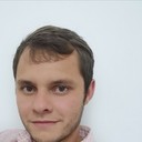 ���������� �������, ���� ������� �����, 30 ���, ������������ ��� ������, ����� � ���������, c�������� ���������